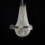 1322 6006 CHANDELIER